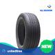 New 265/45r20 Continental Crosscontact Lx Sport T1 Contisilent 108v 10/32