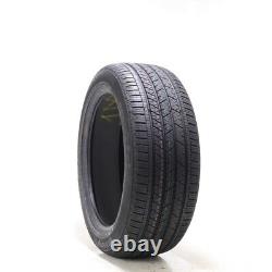 New 265/45R20 Continental CrossContact LX Sport T1 ContiSilent 108V 10/32