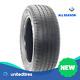 New 275/55r20 Nexen Roadian Htx Rh5 113t 10.5/32