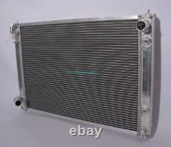 New All Aluminum Radiator For Infiniti 2008-2013 G37 3.7L 2009 2010 2011 2012 AT