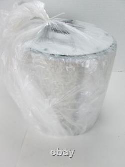 New Extract-All HEPA Carbon Filter Air Replacement Cartridge
