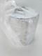 New Extract-all Hepa Carbon Filter Air Replacement Cartridge