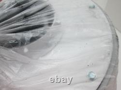New Extract-All HEPA Carbon Filter Air Replacement Cartridge