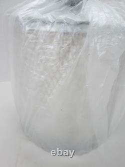 New Extract-All HEPA Carbon Filter Air Replacement Cartridge