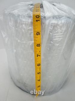 New Extract-All HEPA Carbon Filter Air Replacement Cartridge