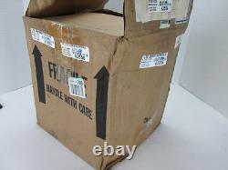 New Extract-All HEPA Carbon Filter Air Replacement Cartridge