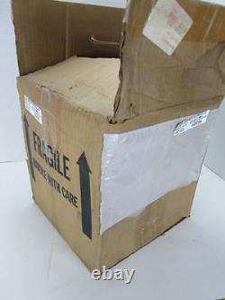 New Extract-All HEPA Carbon Filter Air Replacement Cartridge