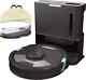 New Genuine Shark Al Ultra 2-in-1 Robot Vacuum And Mop Model Rv2610wa Self Empty