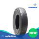 New St 235/80r16 Goodride St200 124/120m E 8/32