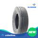 New St 235/80r16 Roadx Rh620st 129/125l G New