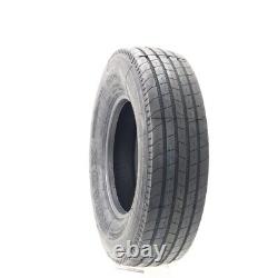 New ST 235/80R16 RoadX RH620ST 129/125L G New