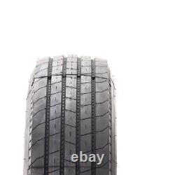 New ST 235/80R16 RoadX RH620ST 129/125L G New