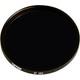 New Tiffen 77mm Infra-red 87 Filter Absorbs All Visible Light