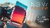 Nisi V7 Holder Filter Review Best Filter System For Landscape Photography