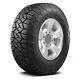 Nitto Set Of 4 Tires Lt285/70r18 Q Exo Grappler All Terrain / Off Road / Mud