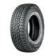 Nokian Outpost At 265/65r17 2656517 265 65 17