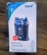 Oase Filtosmart Thermo 100 Aquarium Heater Filter 55163 Open Box