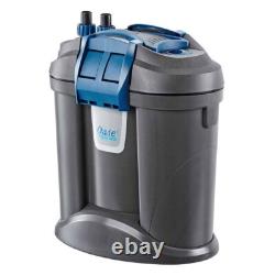 OASE Indoor Aquatics FiltoSmart 200 Aquarium Filter 55161