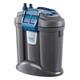 Oase Indoor Aquatics Filtosmart 200 Aquarium Filter 55161