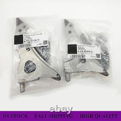 OEM Timing Chain Tensioner Kit For Mercedes Benz W205 W222 M276 3.0T 3.5 15pcs