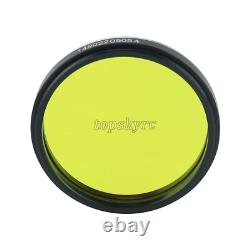 OPTOLONG L-Para Dual Narrowband Filter 2-inch 10nm Light Pollution Filter tp1