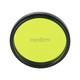 Optolong L-para Dual Narrowband Filter 2-inch 10nm Light Pollution Filter Tp1