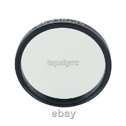 OPTOLONG L-Para Dual Narrowband Filter 2-inch 10nm Light Pollution Filter tp1