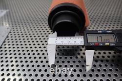 Oerlikon 71417300 Exhaust Filter Cartridge New Old Stock See All Pictures