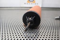 Oerlikon 71417300 Exhaust Filter Cartridge New Old Stock See All Pictures