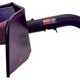 One K&n 57-9019 Fipk Air Intake For 2000 Toyota Tundra