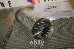 Parker 922978 74W MB Filter Element New Old Stock See All Pictures