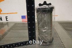 Parker 922978 74W MB Filter Element New Old Stock See All Pictures
