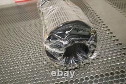 Parker 922978 74W MB Filter Element New Old Stock See All Pictures