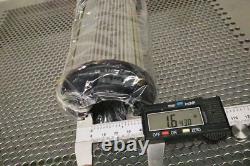Parker 922978 74W MB Filter Element New Old Stock See All Pictures