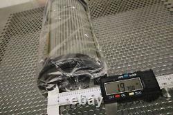 Parker 922978 74W MB Filter Element New Old Stock See All Pictures