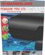 Penguin Pro 375 Power Filter, Multi-stage Aquarium Filtration For Up To 75 Gallo