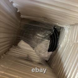 Penn-Plax Cascade 1500 Cansiter Filter -Model CCF5UL New Open Box