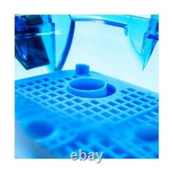 Penn-Plax Cascade All-in-One Aquarium Canister Filter for Tanks Up to 20 Penn-Plax Cascade All-in-One Aquarium Canister Filter for Tanks Up to 20