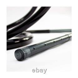 Penn-Plax Cascade All-in-One Aquarium Canister Filter for Tanks Up to 20 Penn-Plax Cascade All-in-One Aquarium Canister Filter for Tanks Up to 20