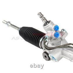 Power Steering Rack And Pinion 26-2632 For Toyota Avalon Toyota Camry 2000-2012