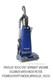 Prolux 900 Pet Upright Vacuum With Hepa Filter Prolux 9000 New In Box