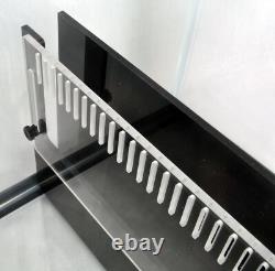 REFUGIUM KIT 40 Gallon Breeder 4 Zone Roller Mat Sump Kit Aqueon/Imagitarium