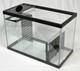 Refugium Kit 40 Gallon Breeder 4c Ezbuild Pro Sump Kit Aqueon/imagitarium