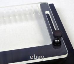 REFUGIUM KIT 40 Gallon Breeder 4C ezBuild Pro Sump Kit Aqueon/Imagitarium