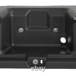 Radiator Support Core Assembly For Ford Explorer 2016-2019 FO1225235 FB5Z16138A