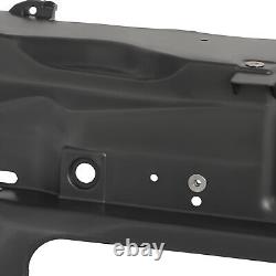 Radiator Support Core Assembly For Ford Explorer 2016-2019 FO1225235 FB5Z16138A