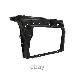 Radiator Support Fit For 2016 2017 2018 Ford Explorer Assembly