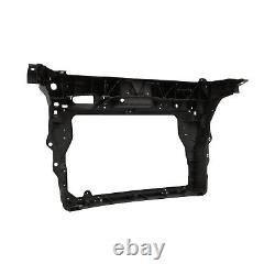 Radiator Support Fit For 2016 2017 2018 Ford Explorer Assembly