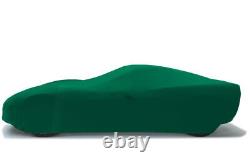 Range Rover Land Rover Car Cover? Tailor Fit? For ALL Model? Bag? Cover