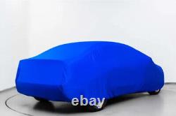 Range Rover Land Rover Car Cover? Tailor Fit? For ALL Model? Bag? Cover